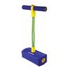 Foam Pogo Jumper For Kids Dexterity Toy Fun