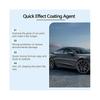 Car Coating Spray,3 in 1 Multi-functional Quick Effect Coating Agent
