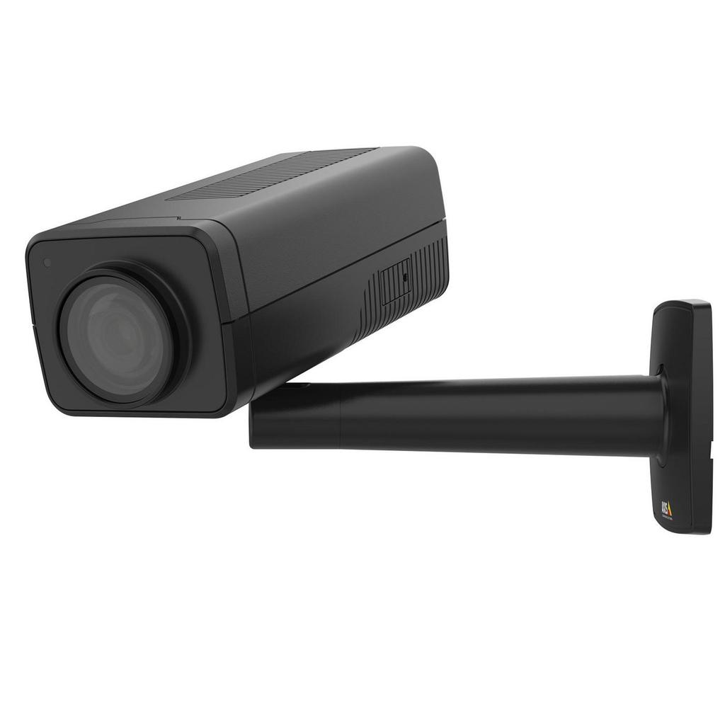 Axis Axis Q1715 Block Camera 02220-001