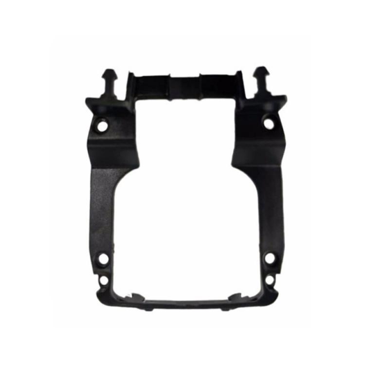 

Для амортизаційної плати DJI Mavic Air 2 / 2S Gongtai For DJI Mavic Air 2 / 2S