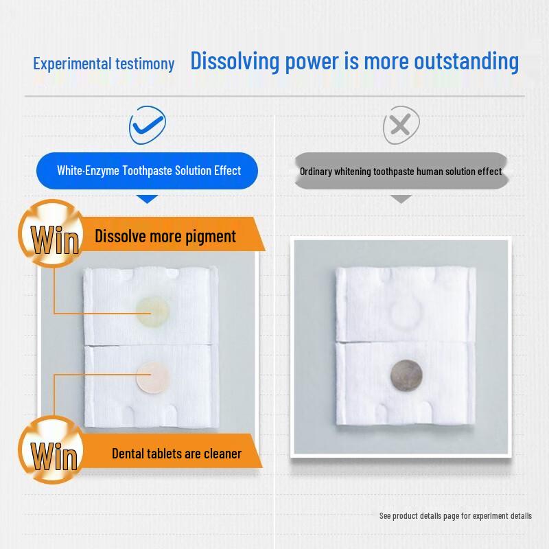 Darlie White Enzyme Toothpaste (2-Pack)