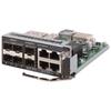 H3C Network Interface Modules