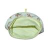 Huse ceainic Huse izolare ceainic Lenjerie & Textile Produse de uz casnic Glugă confort Bumbac izolat Rezistent la praf