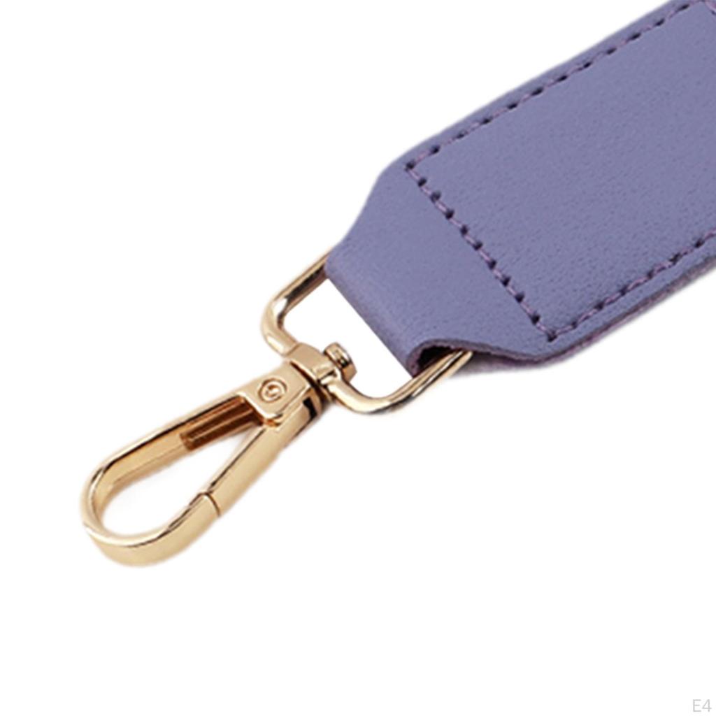 Adjustable Shoulder Strap for Crossbody Bags And Purses