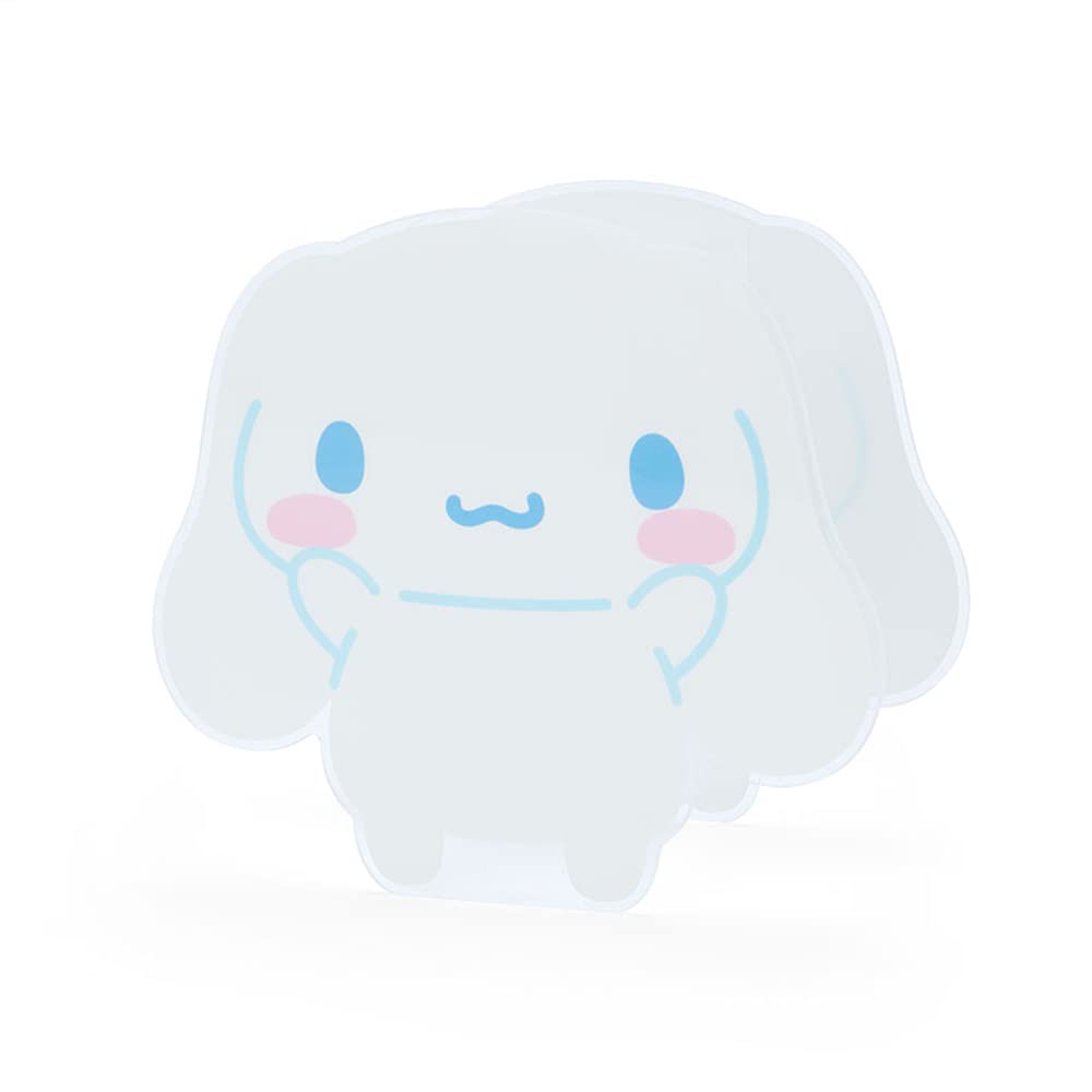 

Подставка для ручек Sanrio Cinnamoroll 835145