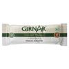 Girnar Instant Premix Iced Tea Peach Flavour 10 Sachets Refreshing Cold Drink Green Tea