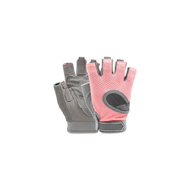 Durability Antislip Workout Gloves Multipurpose Fitness Gloves High Performances Cycling Gloves for Training Activity