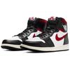 Air Jordan 1 Retro High Og 'Gym Red' Jordan 555088-061