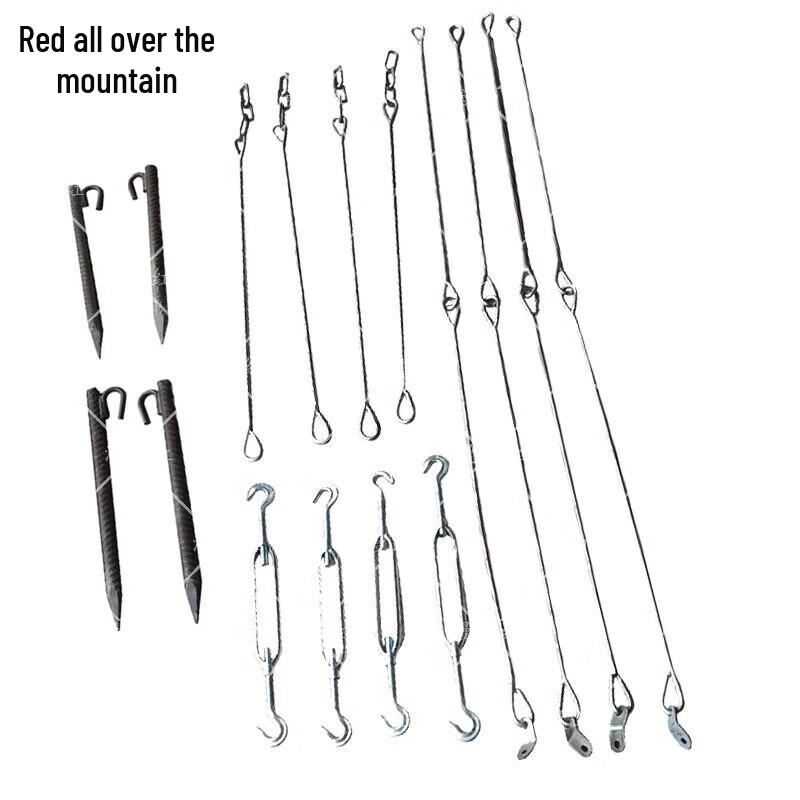 Gymnastics Fitness Training Equipment Accessories