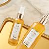 [d'alba] White Truffle Prime Intensive Serum 50ml/150ml