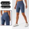 Gonne e pantaloni da donna – Pantaloncini