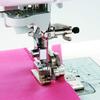 Stitch Feet Snap On Domestic Sewing Machine Foot For Brother Singer Set Embroidery Machine Foot
