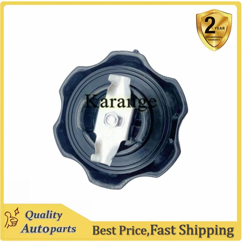 MD132260 1250A015 New Engine Oil Filler Tank Cap for Mitsubishi L200 Triton Pajero Montero Shogun Lancer