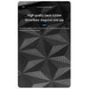 Für Tesla Model Y Juniper Armaturenbrett-Sonnenschutzmatte für Model Y/3 2017-2025 Zentrales Armaturenbrett Antireflektierende Matte Wildleder-Matte
