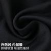 Ski face mask, new ski hood, windproof and cold-proof, professional outdoor men's and women's models, warm in autumn and winter