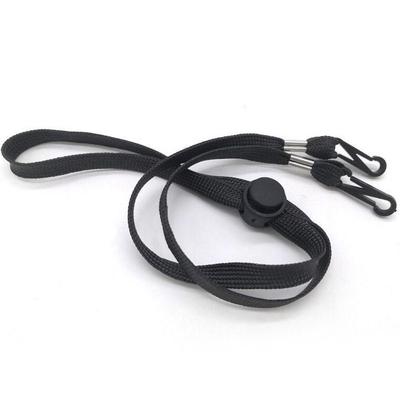 Trusa de prim ajutor – Accesorii pentru mască