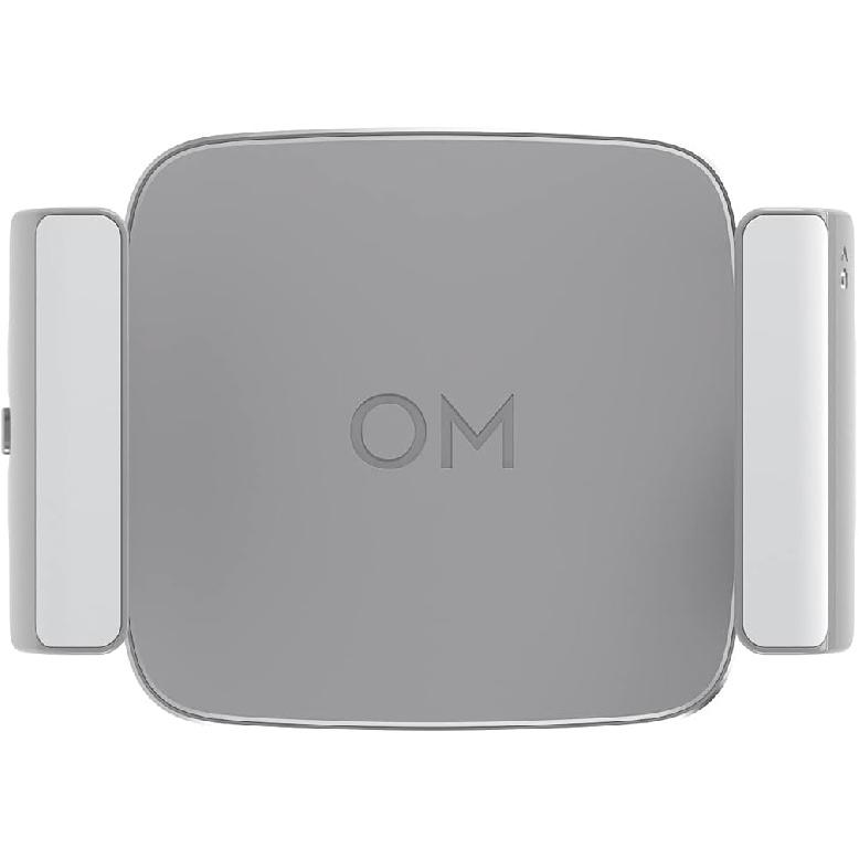 DJI OM Fill Light Phone Clamp