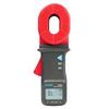 ETCR2000 Clamp-on Ground Resistance Tester (CN version)