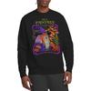 Steven Rhodes Unisex Adult Fantasy Land Sweatshirt
