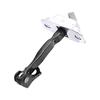68610-0K010 & 68630-0K010 Door Check Straps for Toyota Hilux
