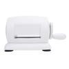 Die Cutting and Embossing Machine Hand Embossing Machine Manual Die Cutting Machine for Paper Card Craft Scrapbooking