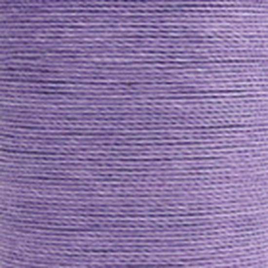 Colored Polyester Wax Sewing Thread - 0.8mm | DIY Handmade Clothing & Textile Accessories