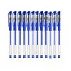 European Standard 0.5mm Bullet Tip Water-Based Signature Pen
