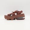 CI8798-202 Nike  Air Max Koko Red Sepia Red Sepia Particle Pink (Women's)