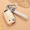 [SANRILY] Smart Key Case Key Cover Key Protection Key Chain