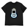 LOVE BLACK T-Shirt Designer Shirts Shirts Graphic Tee Anime Shirt T-shirts Oversize Vintage T Shirt Men