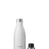 Swell Swell Bottle 260ml Moonstone