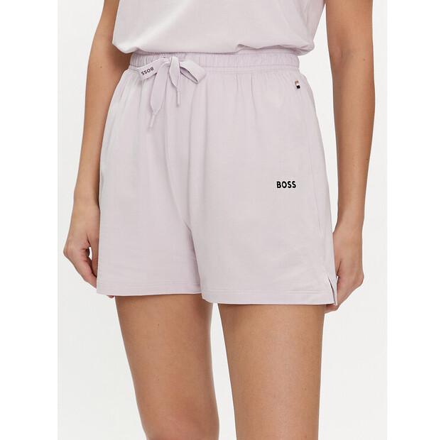 Пижамные шорты BOSS 50515606 EU XL