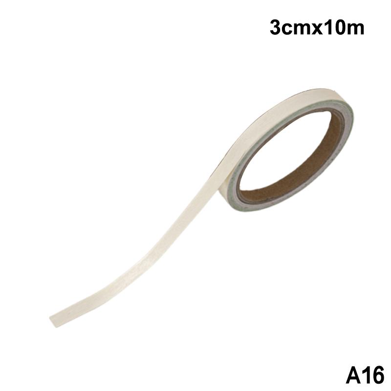 10M x 2cm 3cm Samolepicí hrana nábytku Dřevěná struktura Pro opravu rámů dveří Mezery ve stěnách Dekorace okrajů Švy