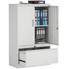 Mobilier de birou