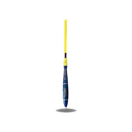 

GREX PLUS TAKUMA 150 YELLOW (B/150 YELLOW)