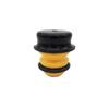 Rear Shock Absorber Buffer Rubber 55326-2W000 For Hyundai Santa Fe Kia Sorento