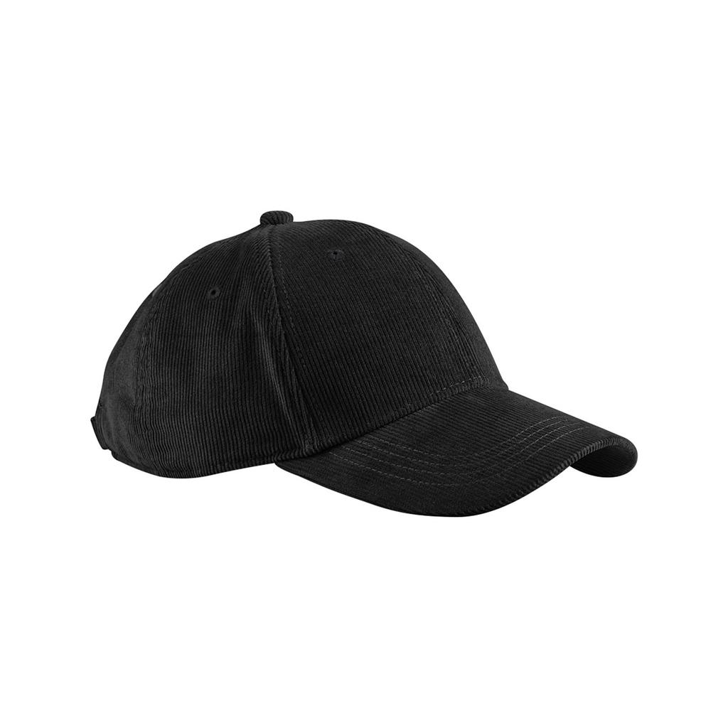 Beechfield Unisex Adult Baseball Cap