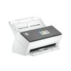 HP N9000 sn1 A3/A4 High-Speed Duplex Color Scanner
