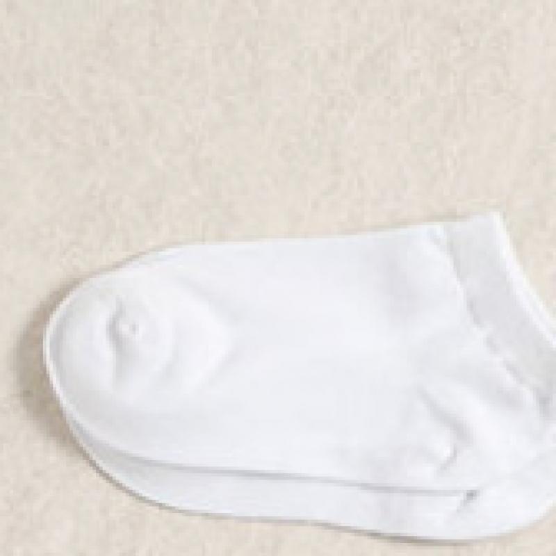 Set 7 Perechi Adidași Copii Daiso