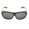Coleman Over Glasses Polarized Sunglasses That Can Be Worn