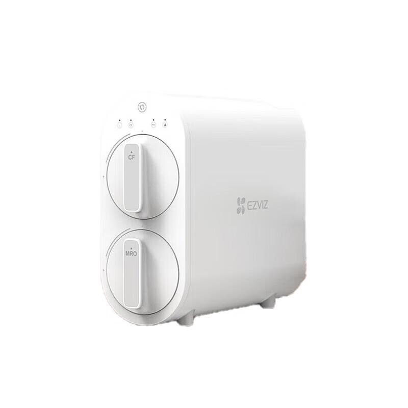 EZVIZ Smart Home Water Purifier ES800A
