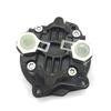 CP2.2 Fuel Supply Pump 0440020115 For Renault Cumm Truck & Diesel Engine Gear Pump Parts Accessories 1 Piece
