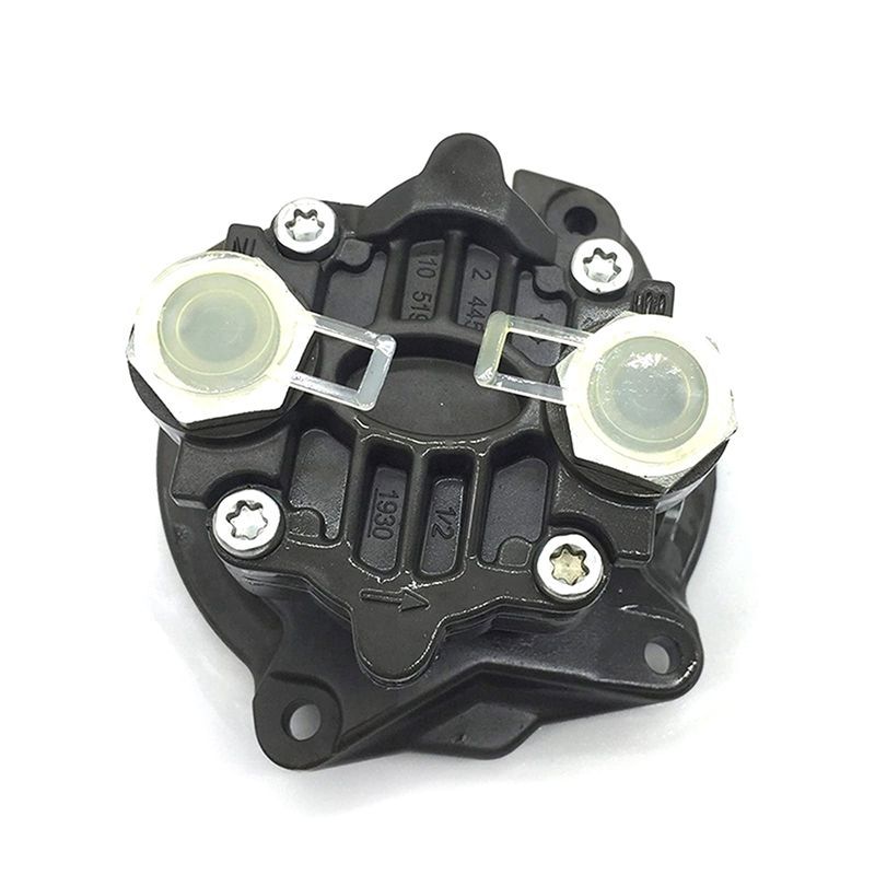 CP2.2 Fuel Supply Pump 0440020115 For Renault Cumm Truck & Diesel Engine Gear Pump Parts Accessories 1 Piece