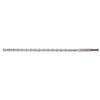 Wiertło Do Betonu Sds Plus, 12 X 310 Mm, S4, Quatro