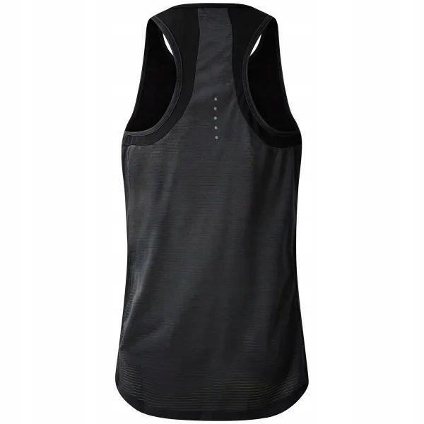 Y7481 DARE2B GRAVITATE VEST Top Women's T-SHIRT M