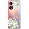 Clear Soft TPU Cover For Honor 50 Pro Lite Case Honor70 5G New Silicone Transparent Funda for Huawei Honor 70 5G Honor50 Coque