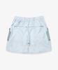 Holluba Fatigue Lined Short Pants Sky Blue