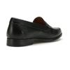 Vigevano Men S Loafer Black M9x10393f11vg