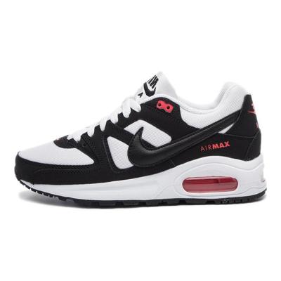 Obuwie uniseks – Sneakersy