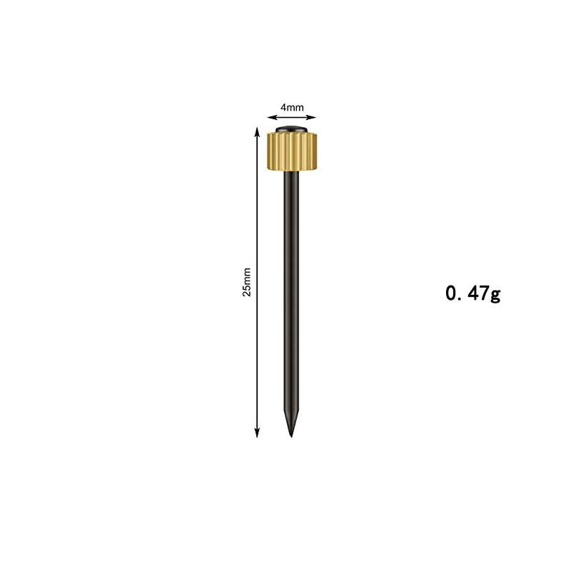 

1Pcs High Quality Strong Steel Metal Picture Photo Oil Painting Hook Hanger Hard Wood Solid Wall No Trace Furniture Accessories